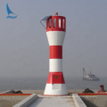 1.5m lighthouse beacon